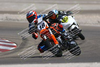 media/Apr-11-2025-Apex Assassins (Fri) [[160f9eab24]]/R2/1115am (Turn 7)/